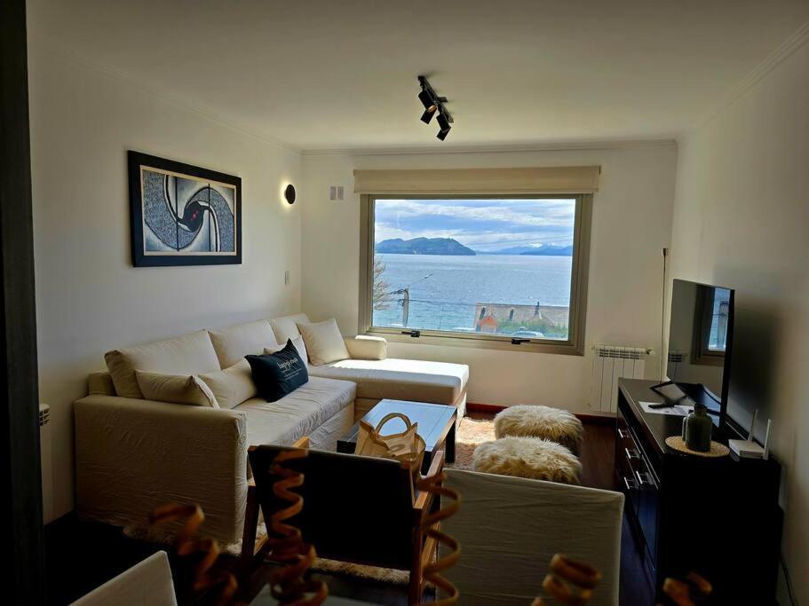 Apartamento Increible Duplex Playa Bonita *