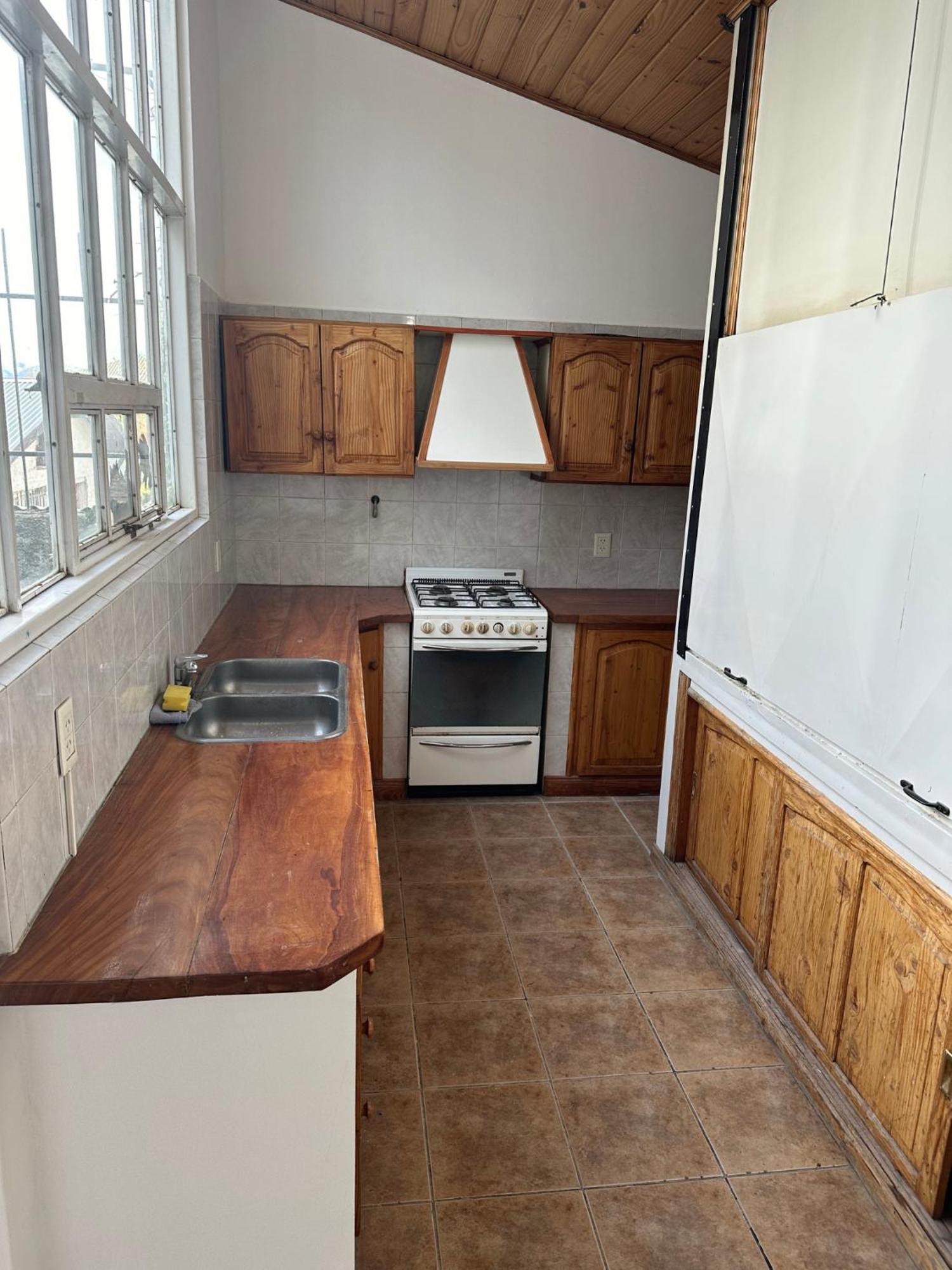 Apartamento Refugio Acogedor Con Parking