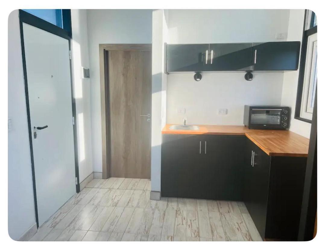 Nogal Apartamento