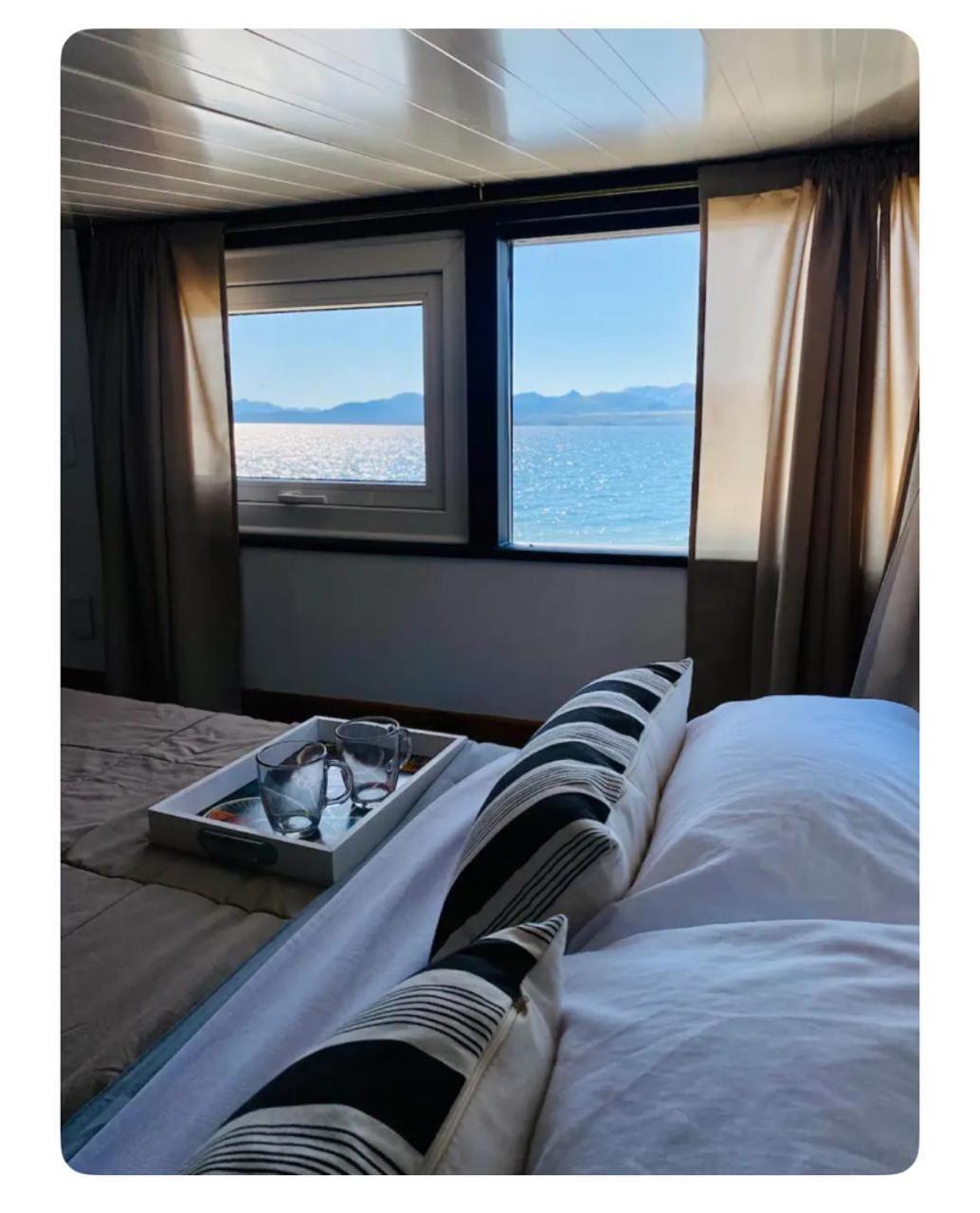 Nogal Apartamento