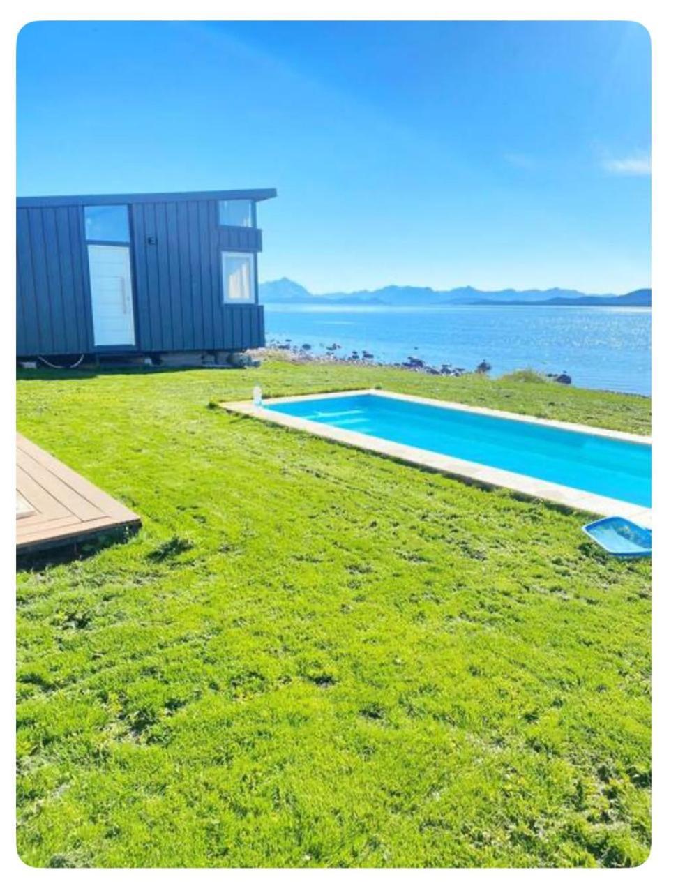 Apartamento Nogal