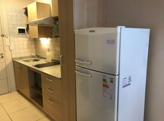 Bariloche Apartamento *