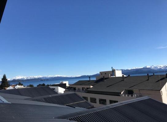 Bariloche