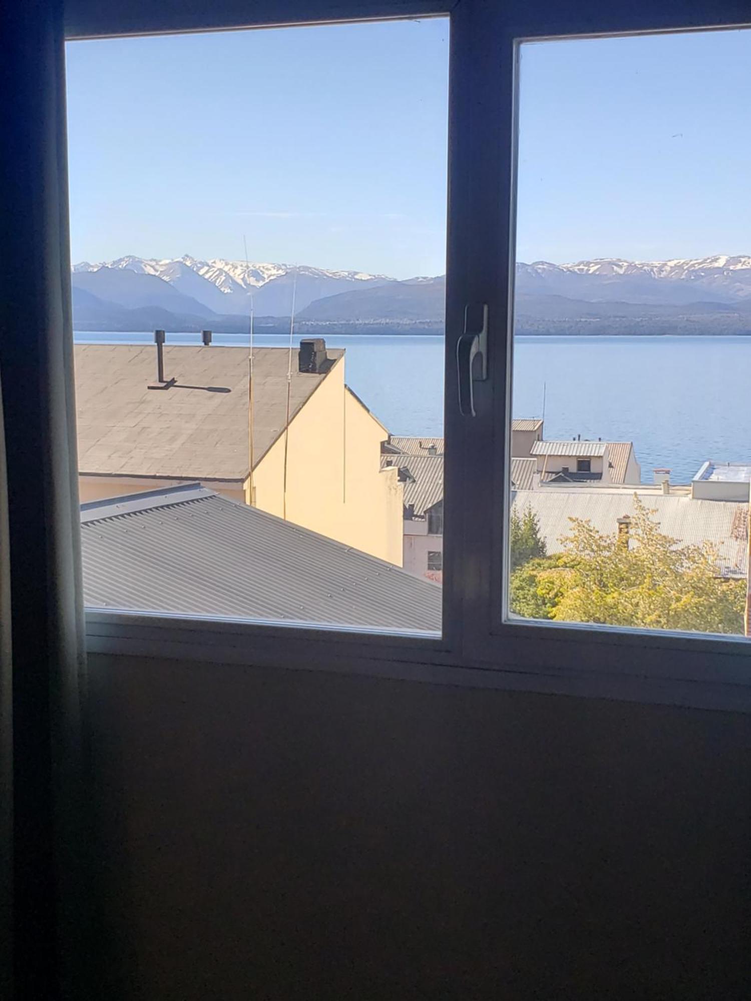 Bariloche San Carlos de Bariloche