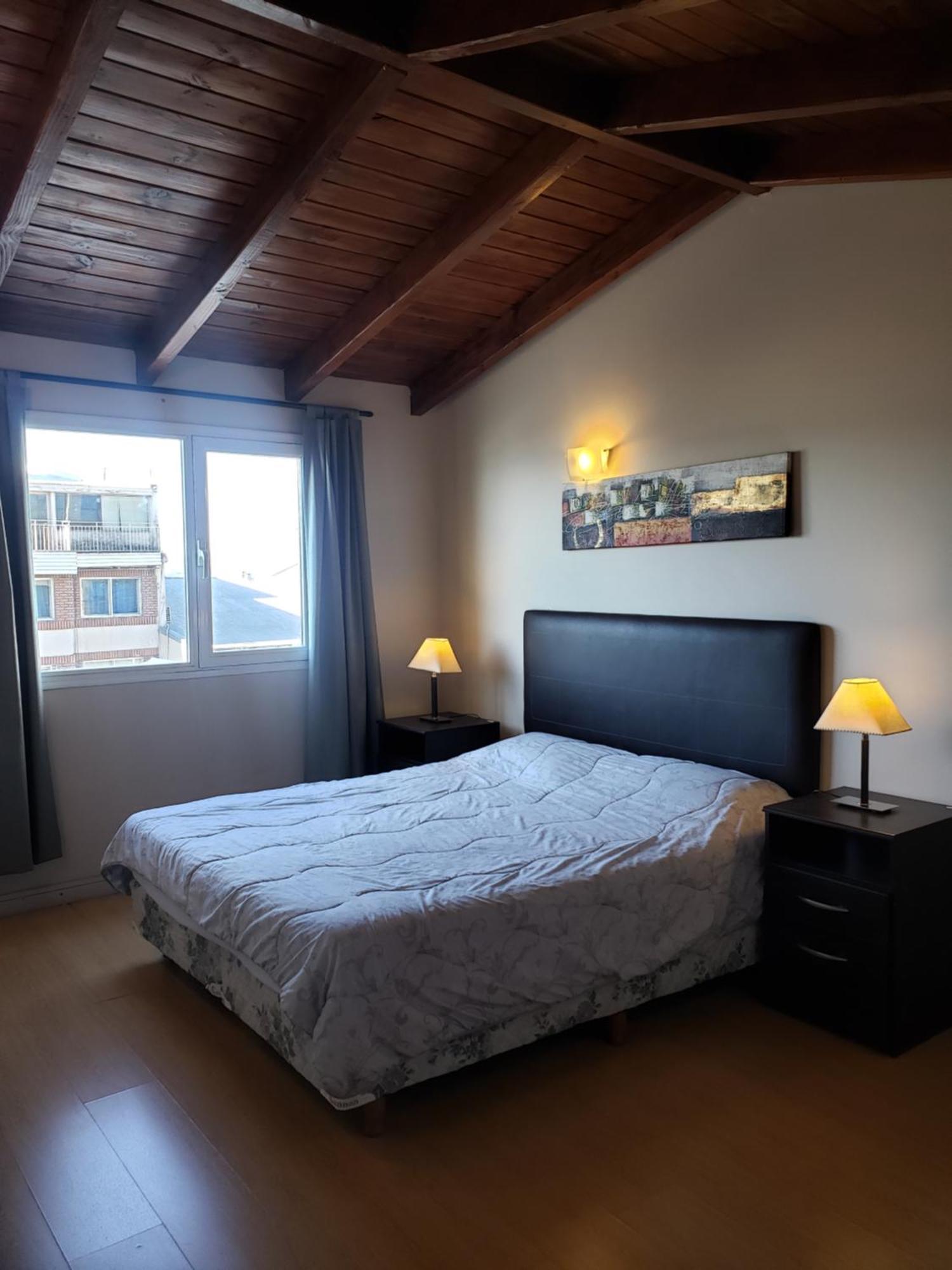 Bariloche Apartamento San Carlos de Bariloche