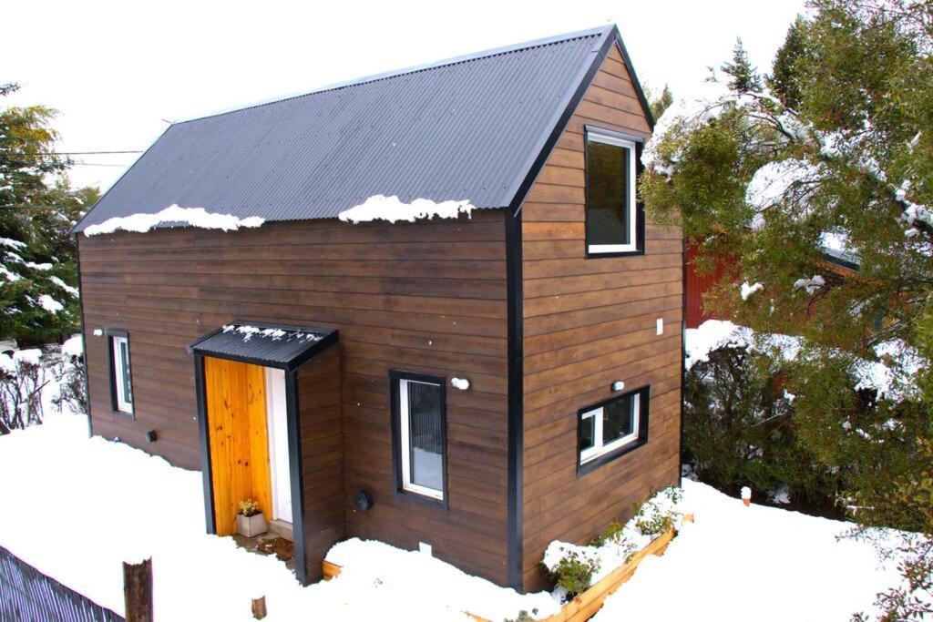 En 4 Pax Holiday home *