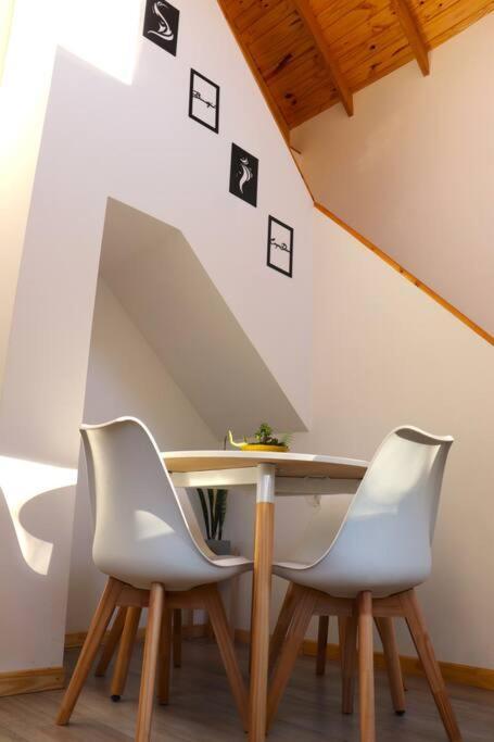 En 4 Pax Holiday home