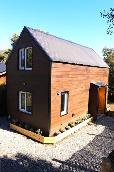 En 4 Pax Holiday home