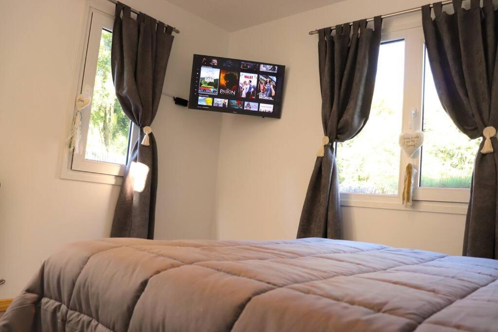 En 4 Pax Holiday home *