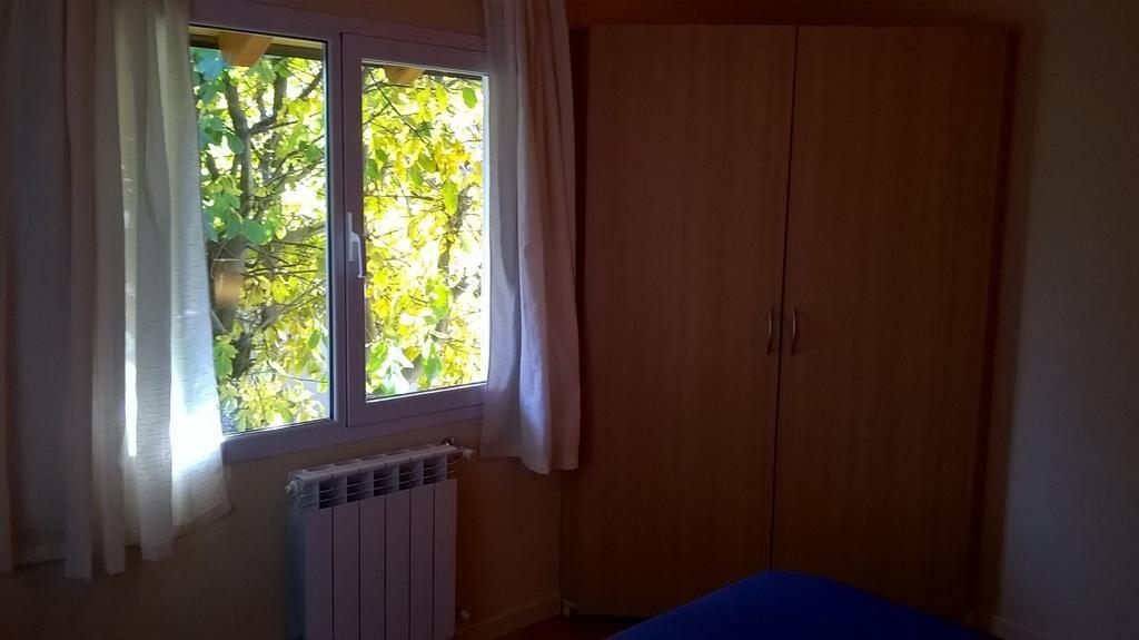Apartamento Doña Emma