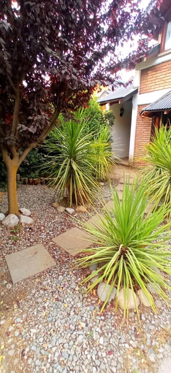 Pichincha Bariloche Apartamento
