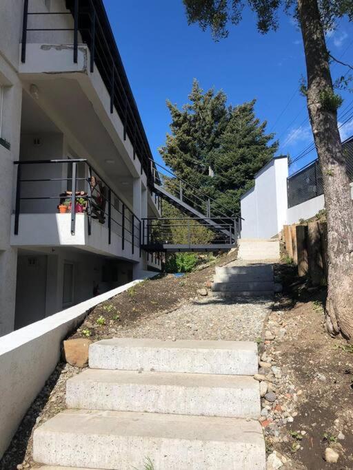 Apartamento Departamento Moderno, Comodo Y Con Excelente Ubicacion *