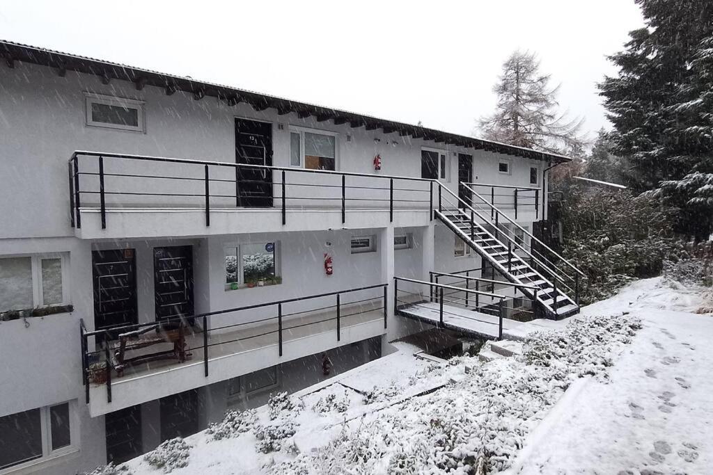 Departamento Moderno, Comodo Y Con Excelente Ubicacion San Carlos de Bariloche