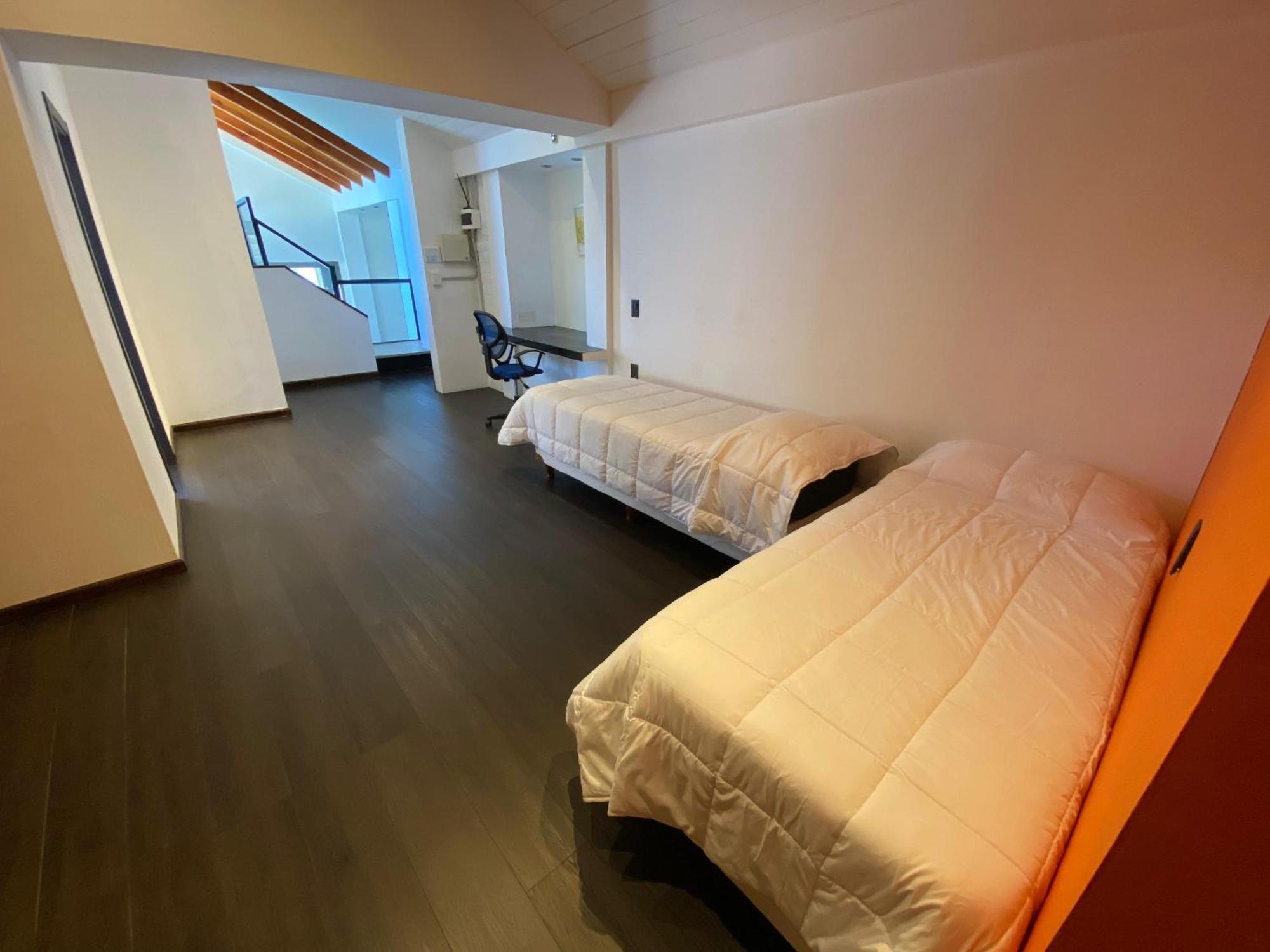 Сasa de vacaciones De Rios San Carlos de Bariloche