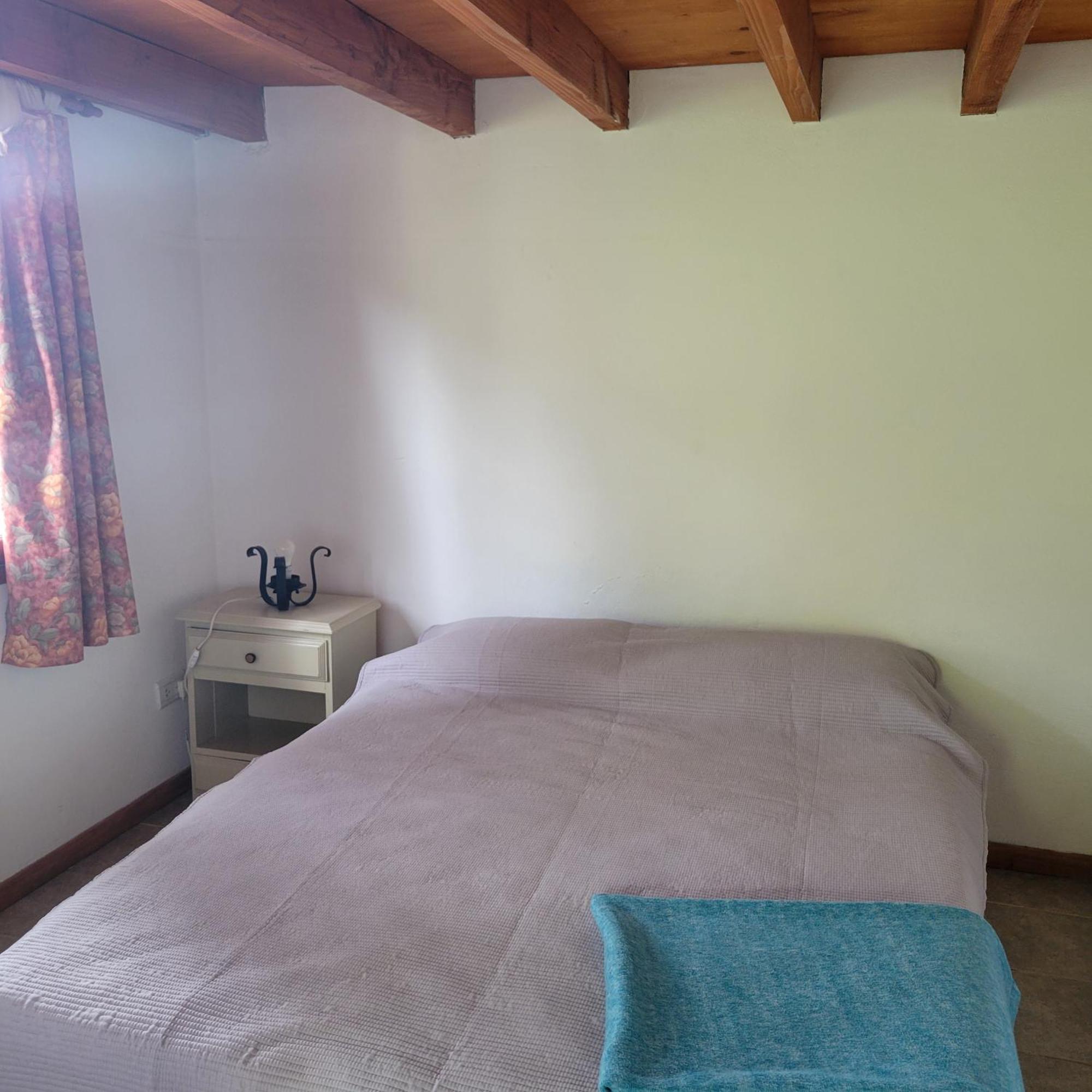 Departamento En Kilometros De *