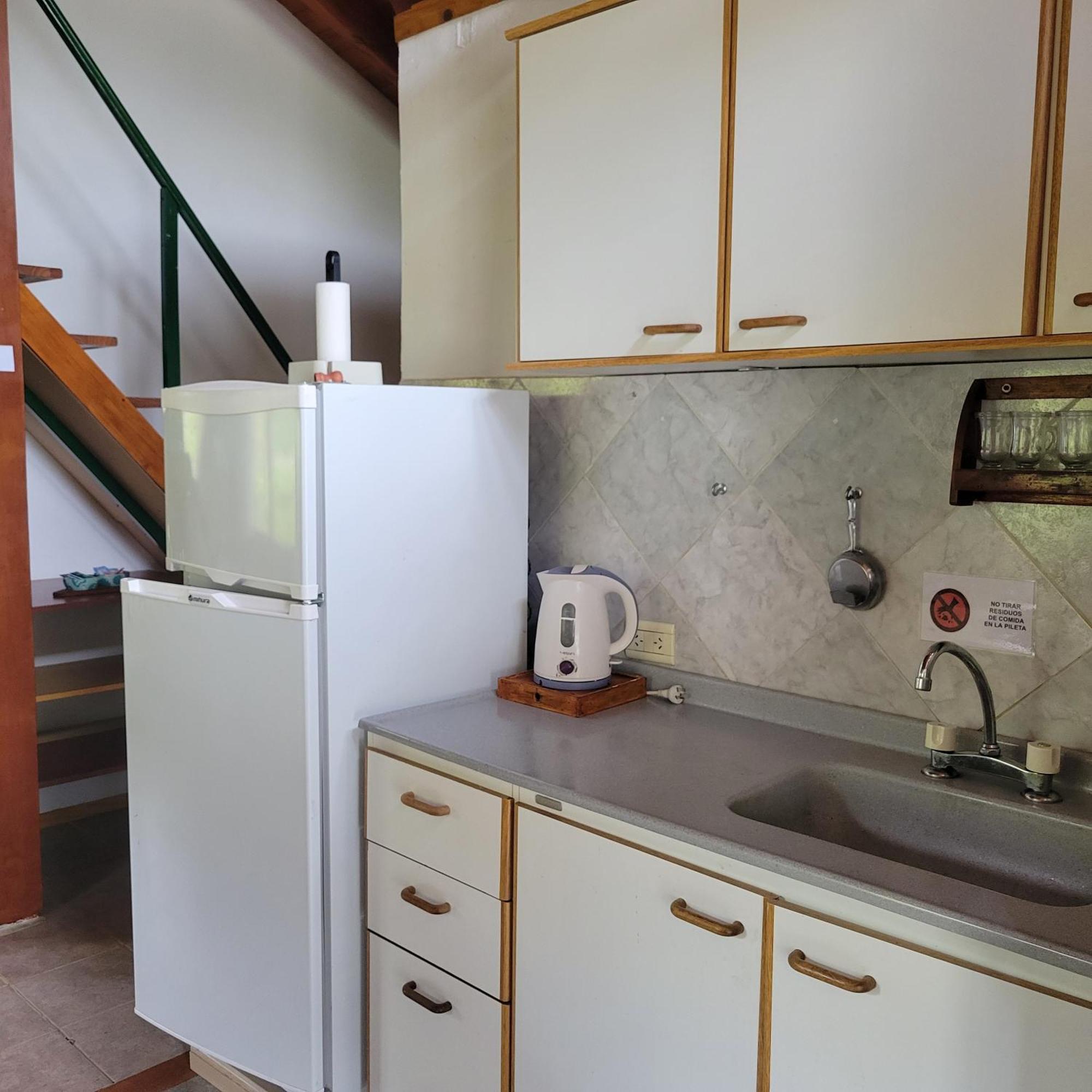 Apartamento Departamento En Kilometros De