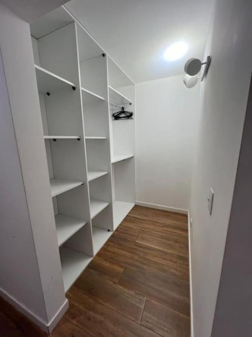 Apartamento Moderno Departamento Con Vista Al Y Montanas San Carlos de Bariloche