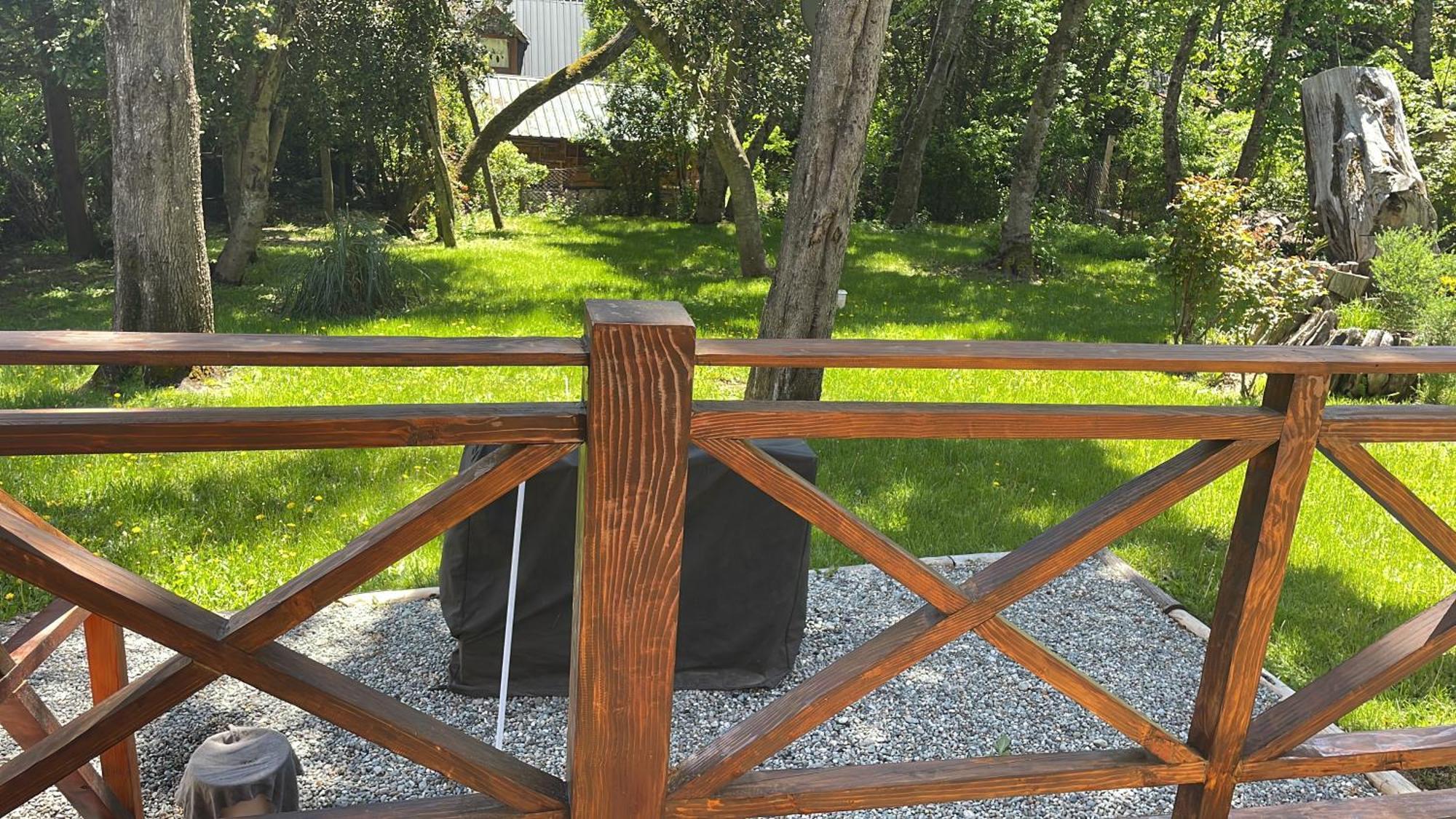 Altue San Carlos de Bariloche