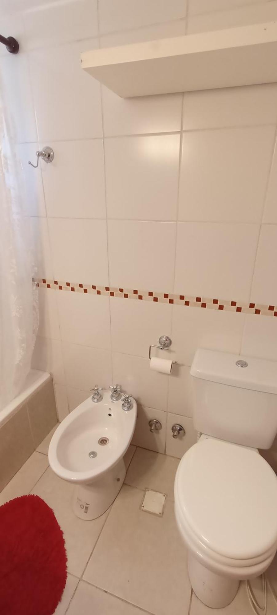 Apartamento Catedral View Minimo 4 Noches *