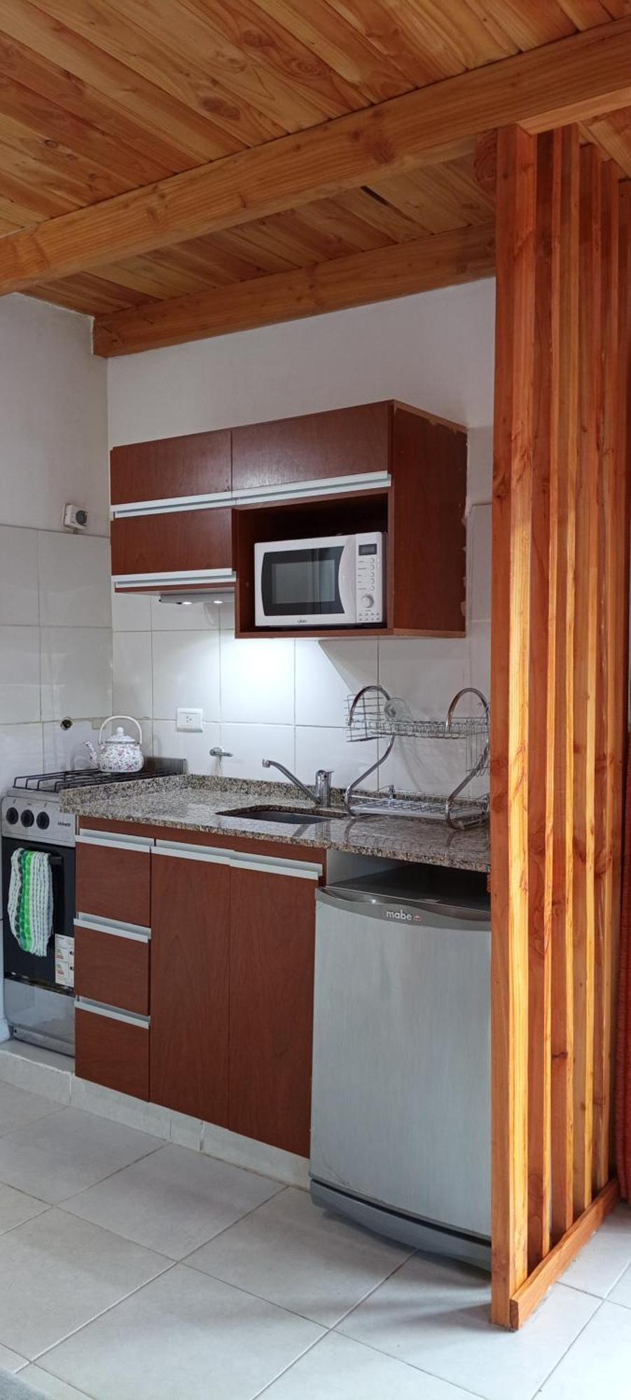 Apartamento Catedral View 1 Minimo 4 Noches