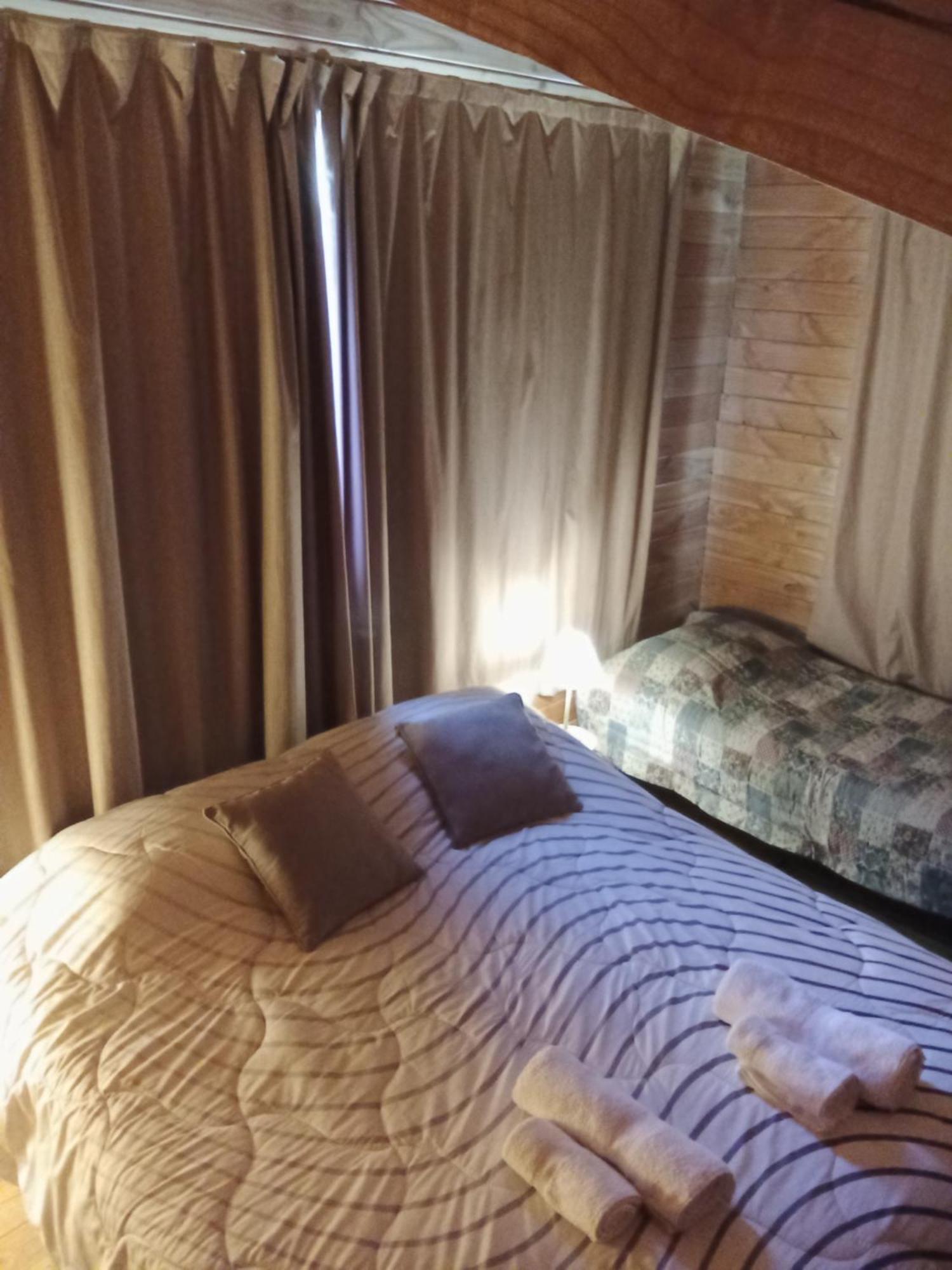 Apartamento Catedral View 1 Minimo 4 Noches San Carlos de Bariloche