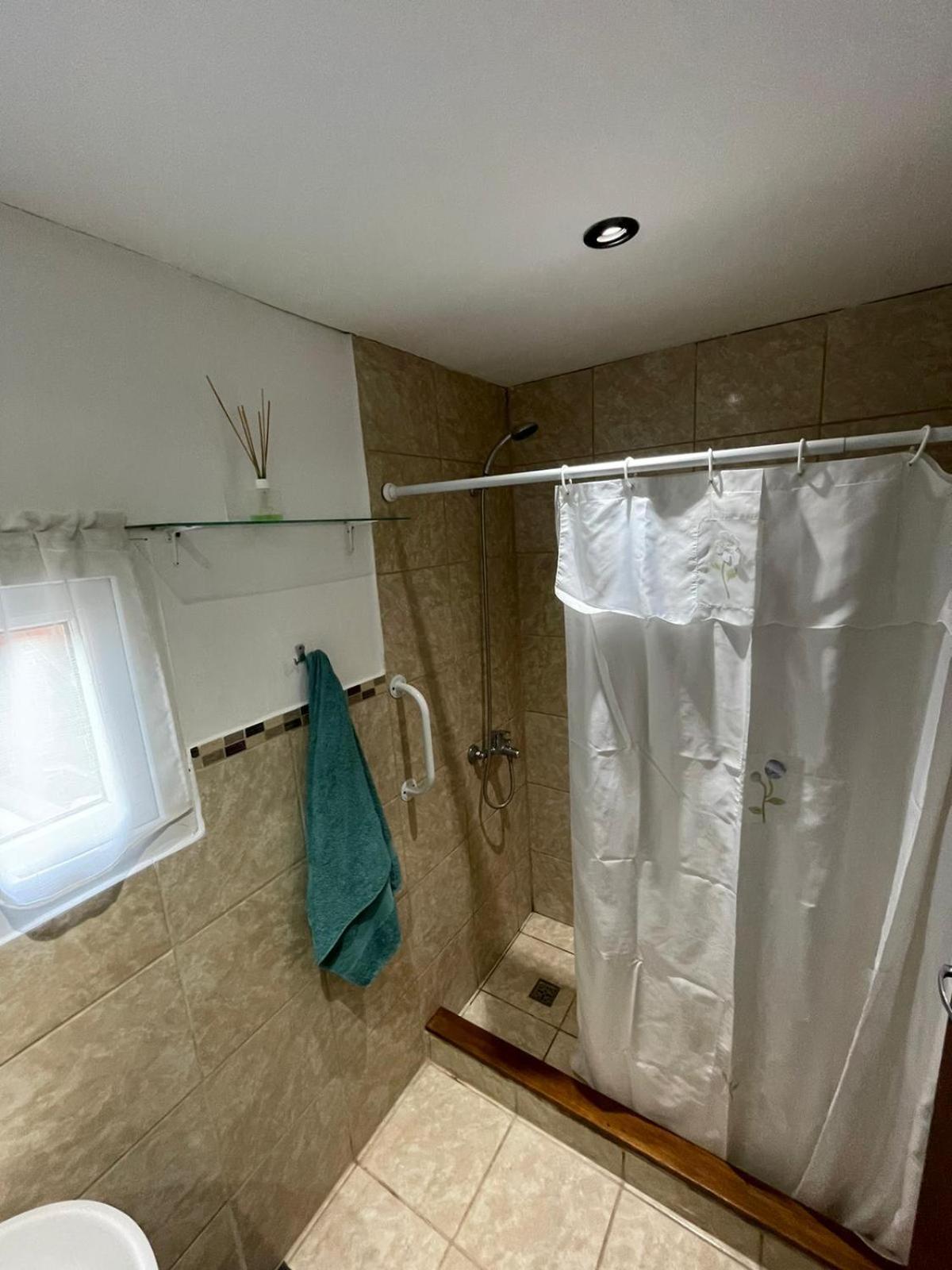 Otono Apartamento *