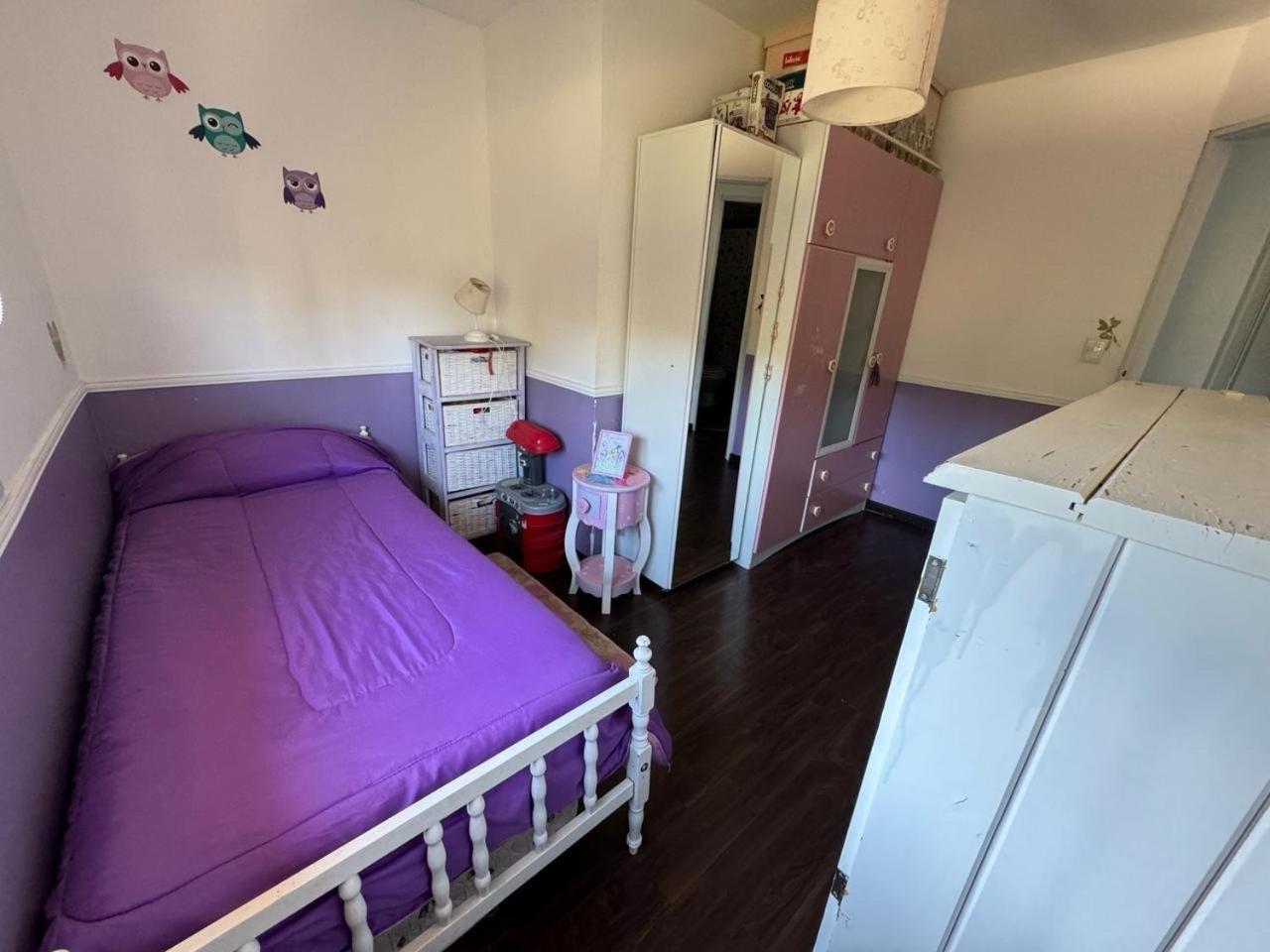 Casa Familiar Con Pileta Climatizada * San Carlos de Bariloche