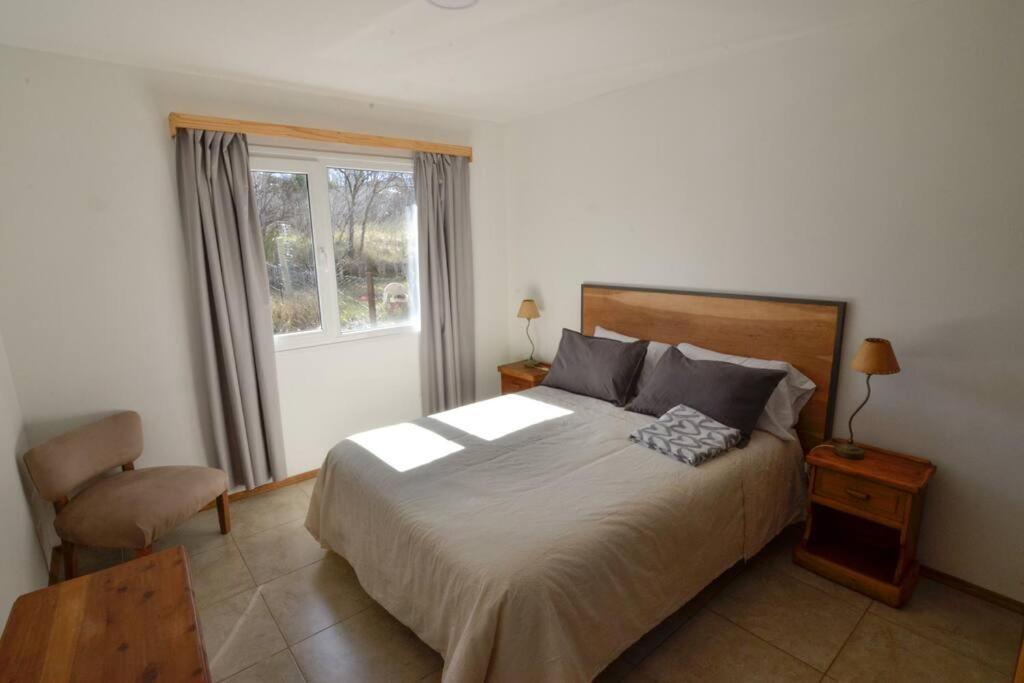 Apartamento Anasagasti 2 *