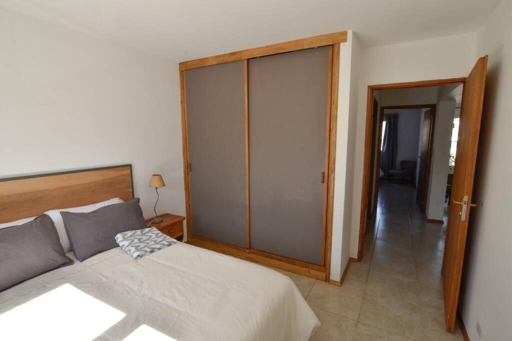 Apartamento Anasagasti 2 *