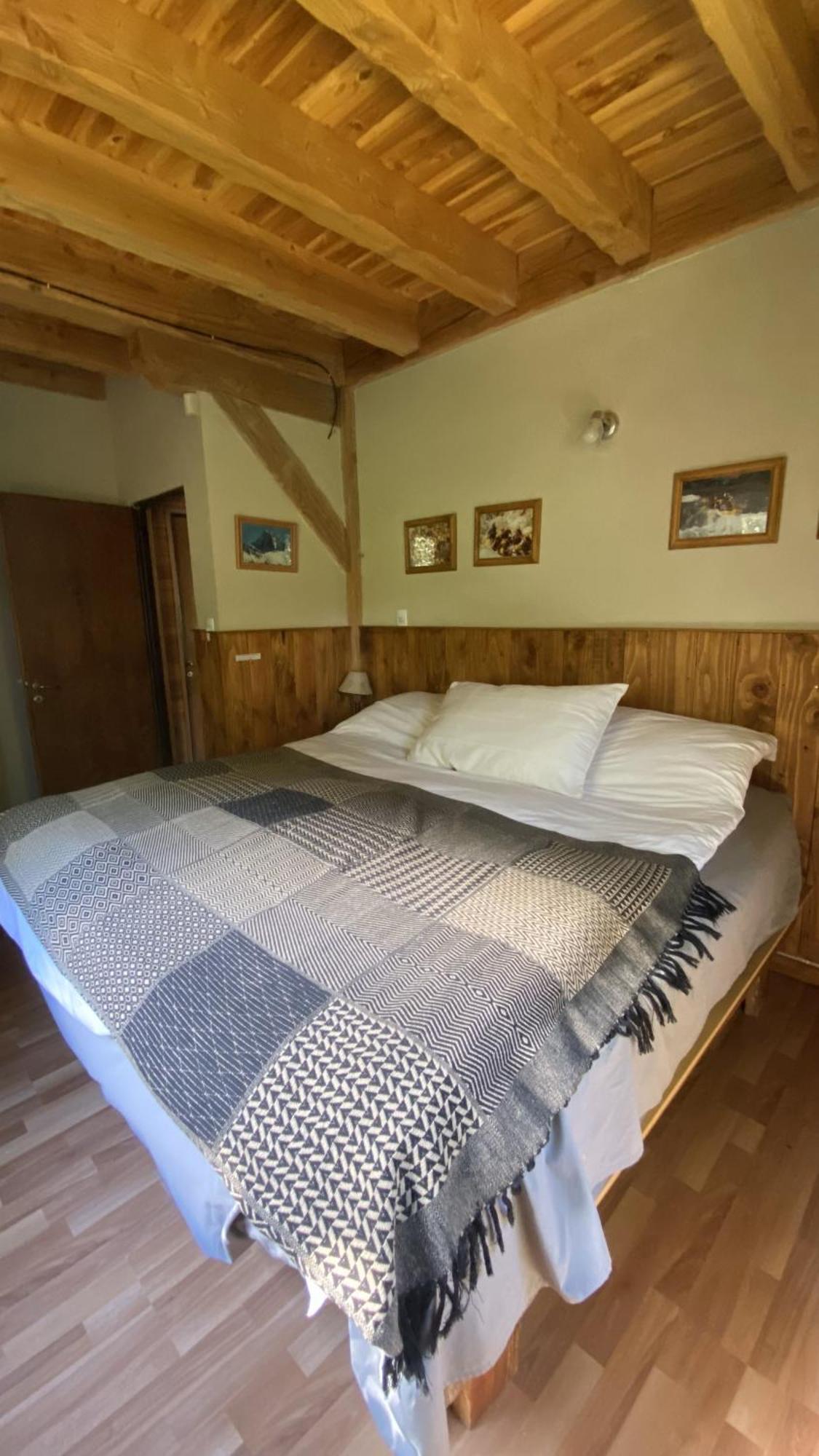 De Montana * San Carlos de Bariloche