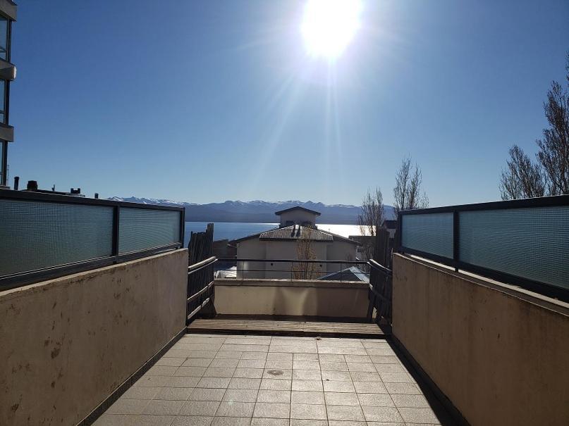 Bariloche *