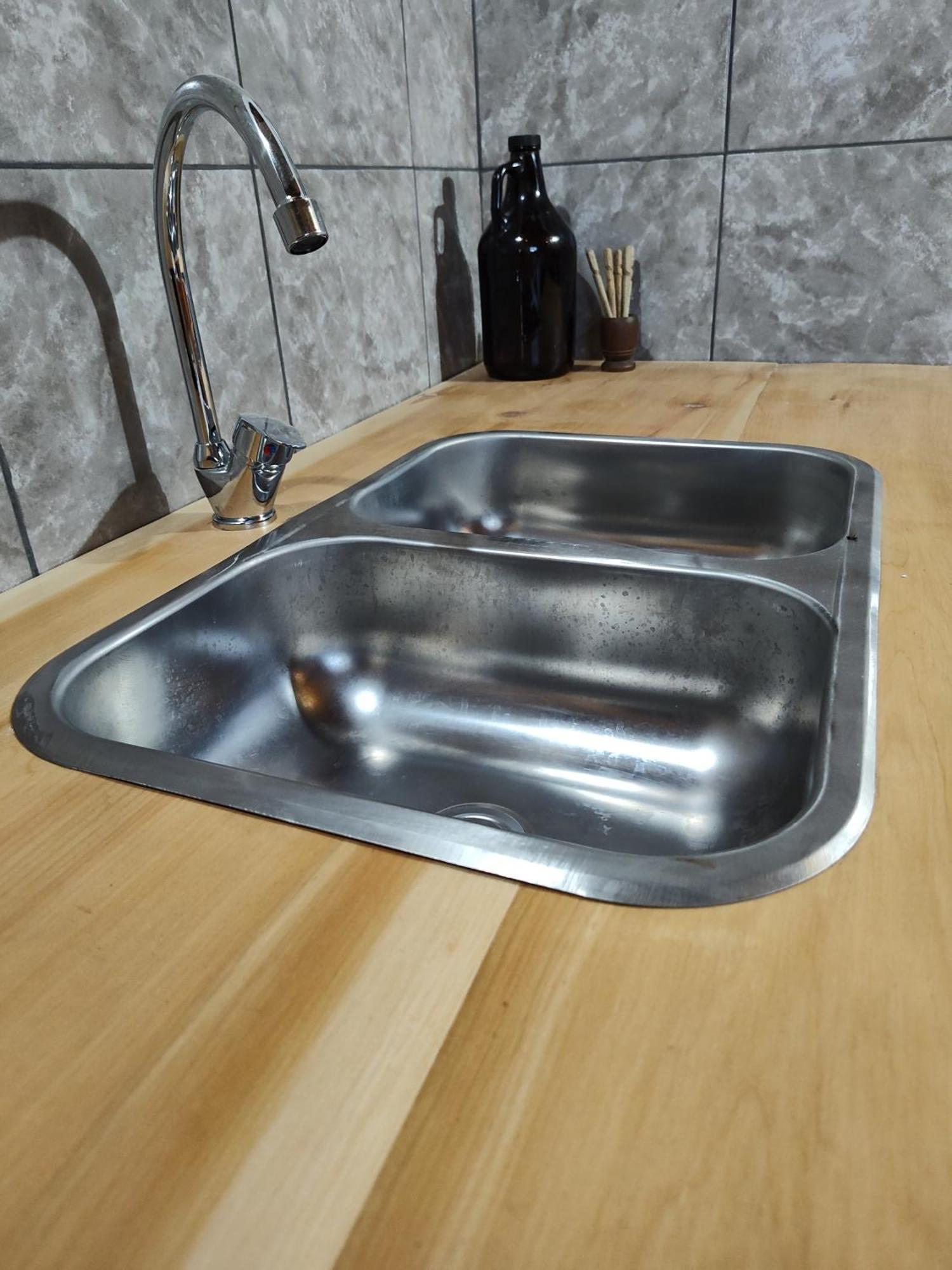 Apartamento Ruca2, De Montana Ruca Calel San Carlos de Bariloche