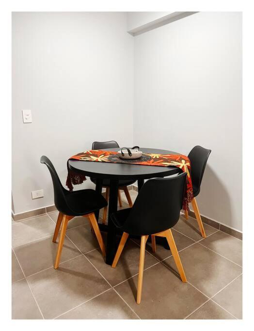 Apartamento Bam Modern En El Centro De La Ciudad *