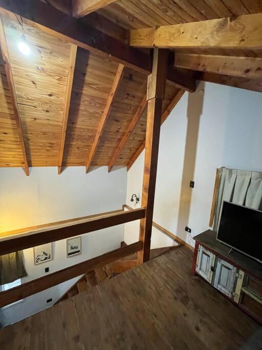 Сasa de vacaciones Acogedora Casita En Bariloche