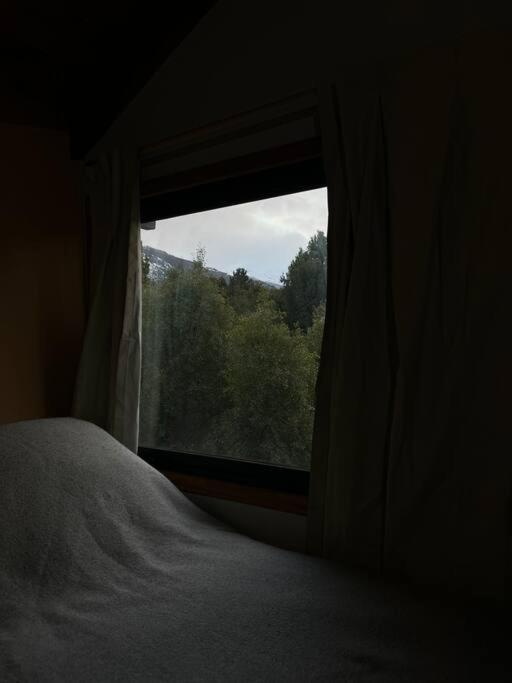 Acogedora Casita En Bariloche San Carlos de Bariloche