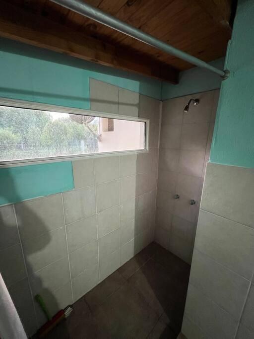 Сasa de vacaciones Acogedora Casita En Bariloche