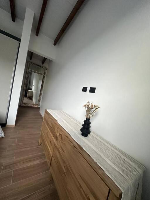Сasa de vacaciones Casa Nueva En Barrio Privado