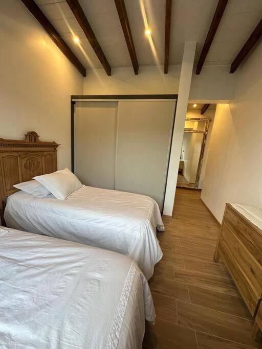 Casa Nueva En Barrio Privado