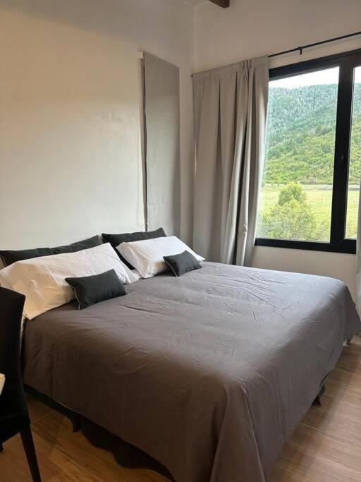 Casa Nueva En Barrio Privado Сasa de vacaciones