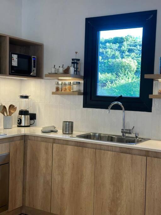 Casa Nueva En Barrio Privado San Carlos de Bariloche