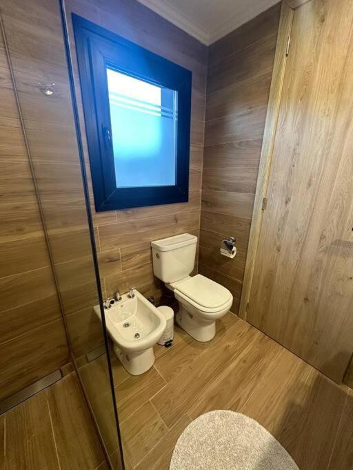 Casa Nueva En Barrio Privado * San Carlos de Bariloche