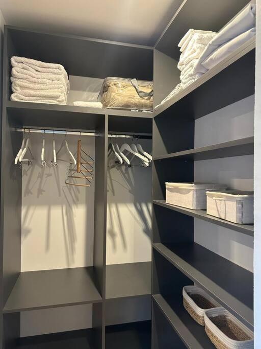 Сasa de vacaciones Casa Nueva En Barrio Privado