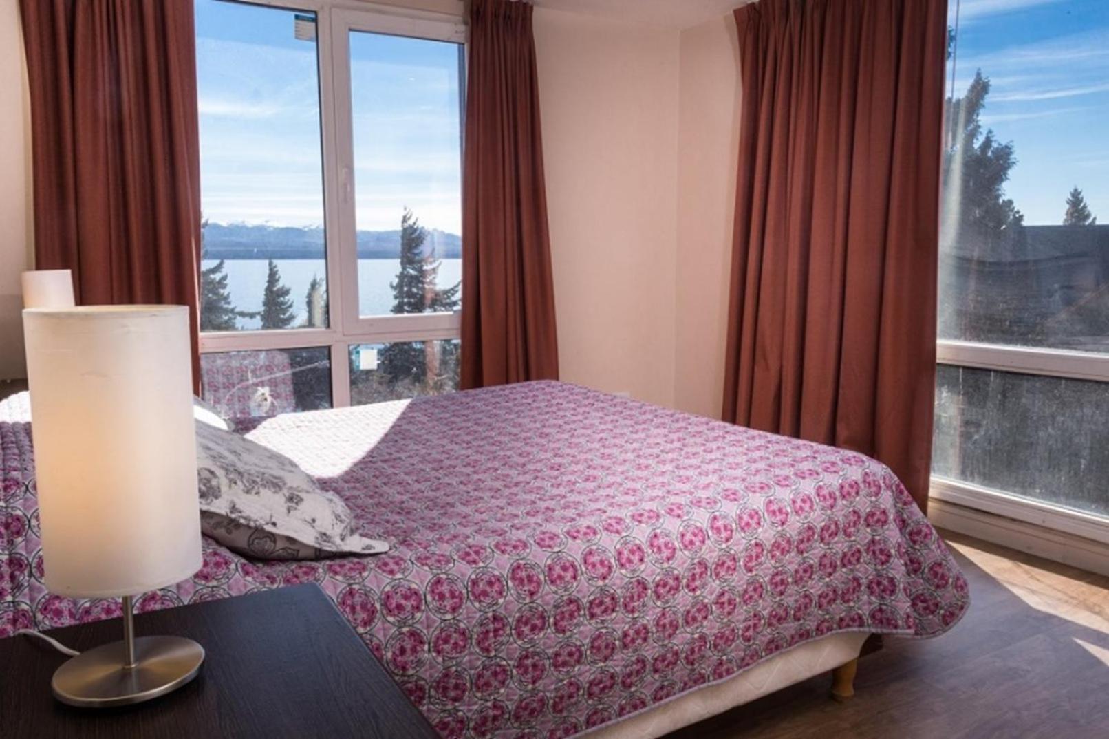Bariloche *