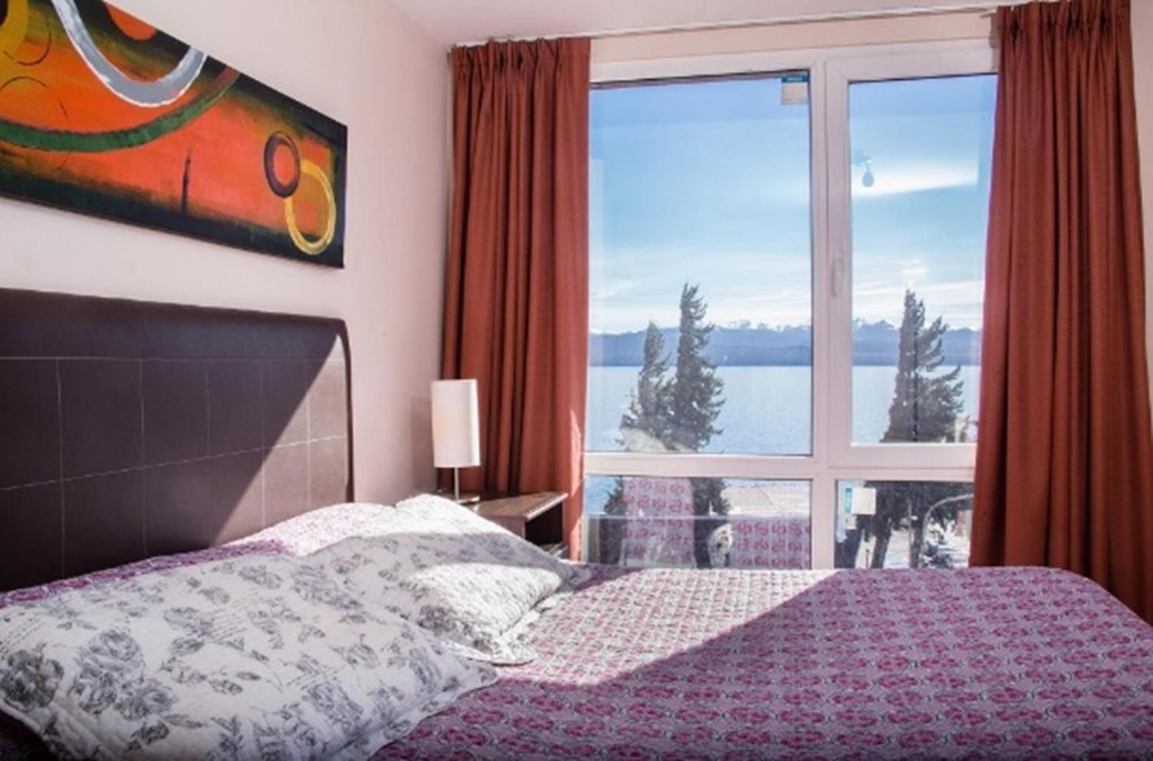Bariloche San Carlos de Bariloche