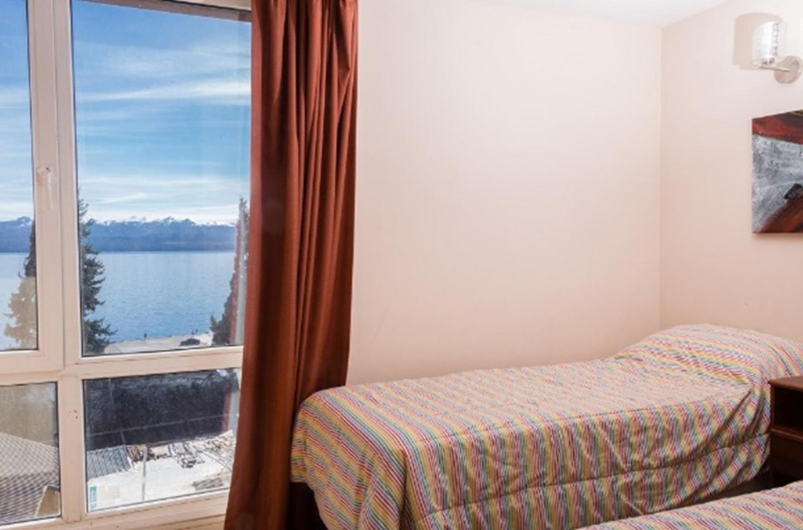 Bariloche Apartamento