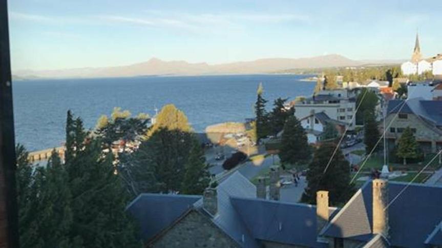 Bariloche San Carlos de Bariloche