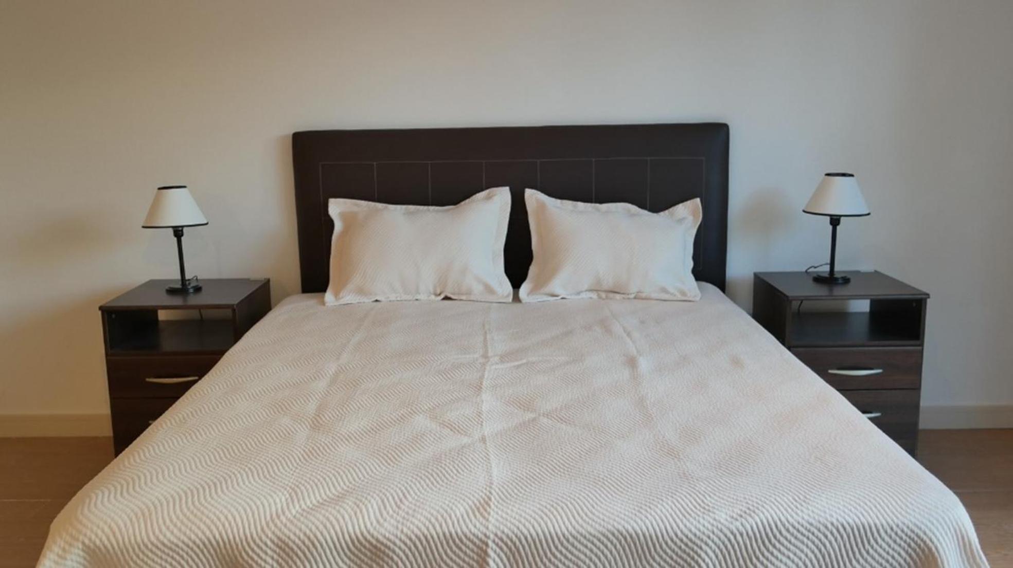 Apartamento Bariloche San Carlos de Bariloche