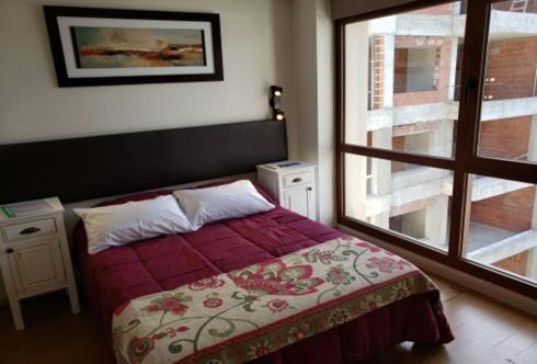 Apartamento Bariloche *