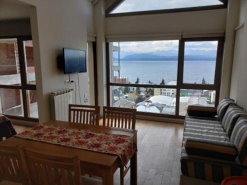 Bariloche San Carlos de Bariloche