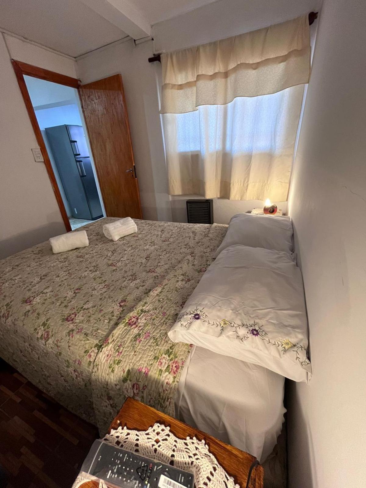 Apartamento Departamento Bariloche San Carlos de Bariloche